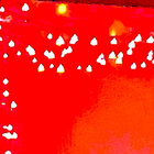 The Chapel Sf 10 2 19 Osees