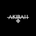 AKIRAH image