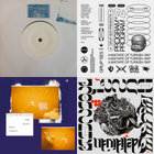 G.A.M.O | Napoleon Da Legend | Cheeba Cheeba Records