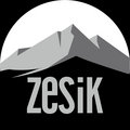 Zesik image