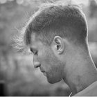 uriolot thumbnail