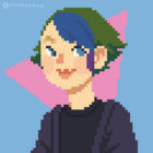Hex.able thumbnail