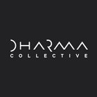 dharmacollective thumbnail