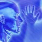 Aldy Waldy thumbnail