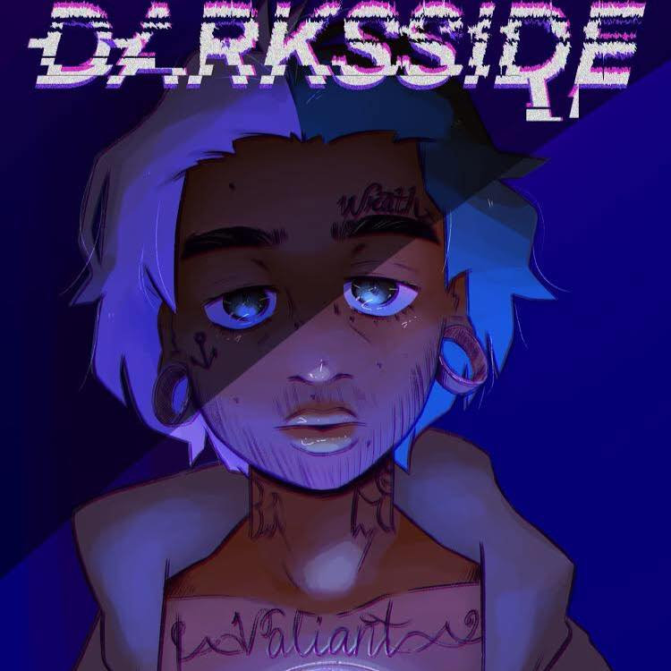 DarksSide