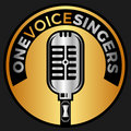 One Voice Singers image