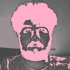 Springfellow thumbnail