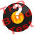 Bandcamp profile picture for @transfers