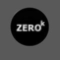 ZERO K image