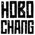 Hobo Chang image