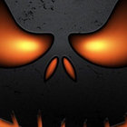rumble303 thumbnail