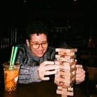 alex thumbnail