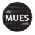 theMUES thumbnail