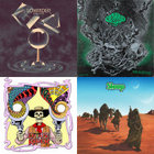 洋楽 Church of Misery Vol. 1 sddefault.jpg