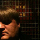 keskju thumbnail