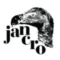 Jancro image