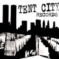Tent City Records image
