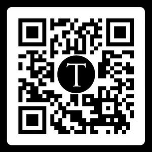 Music LOS TRANSFERENCISTAS