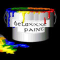 Deluxxxe Paint image
