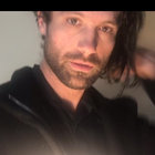 Alex Rather-Taylor thumbnail