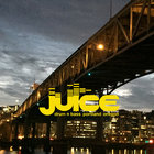 juice_dnb thumbnail
