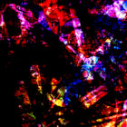 Ipnd025 Ennnn Yurichuu Ennnn Infinite Pandemic Recs Ipnd025 Ennnn Yurichuu Ennnn Infinite Pandemic Recs