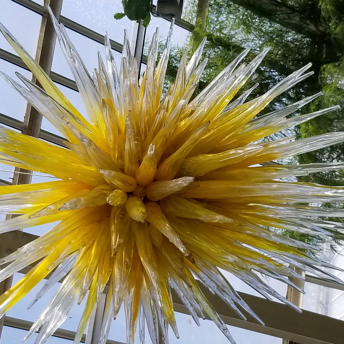 The Balance Abdullah Ibrahim