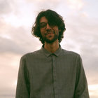 Omar Akrouche thumbnail