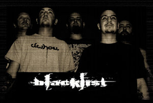 blacklist