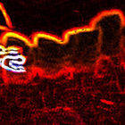 laserjumpkick314 thumbnail