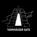 Tannhäuser Gate image