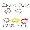 Easy Ride image