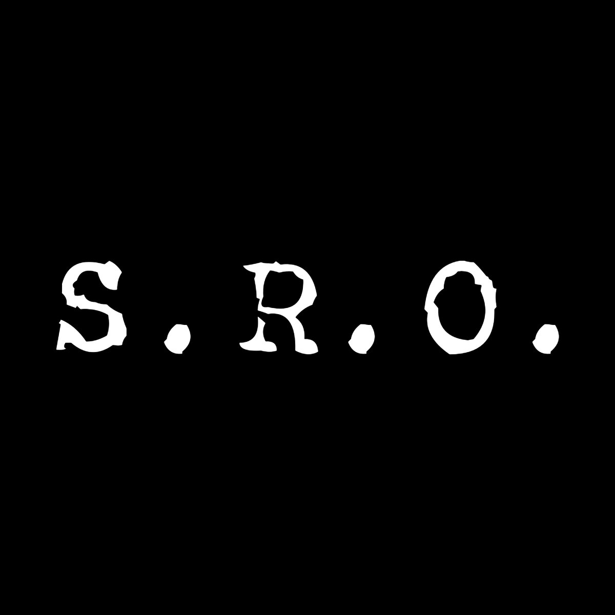 St Roho S.R.O. | S.R.O.