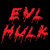 evl_hulk thumbnail