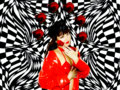 Star Eyes photo