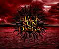 Black Sun Omega image