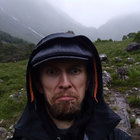 malindras thumbnail