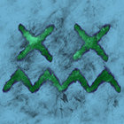 Adrifter thumbnail