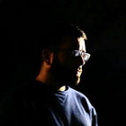 lucianobellanova23 thumbnail