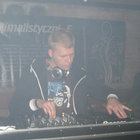 dj_jerry_borygo thumbnail