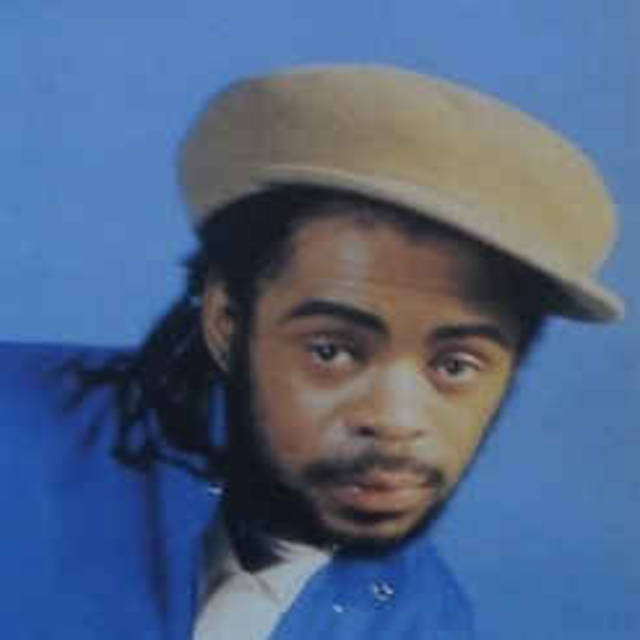 英LP Peter Culture Facing The Fight ARILP018 Ariwa /00260 Peter Culture – Facing The Fight – Vinyl (LP), 1984