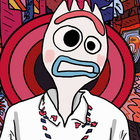 Spork thumbnail