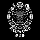 Transformed in Dub | Dubkasm
