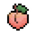 Peachtea image