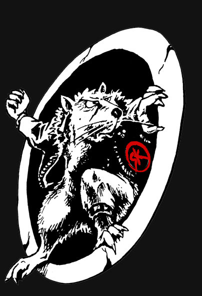 Wir sind die Marionetz Wir sind die Marionetz Marionetz – Wir Sind