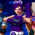Nicoeco thumbnail