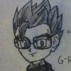 gr33ng3nius thumbnail