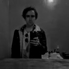 vynalpeople thumbnail
