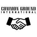 Common Ground International image