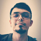 Andramaloth thumbnail
